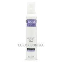 BIACRE Color Mousse - Тонуючий мус для волосся