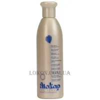 ELIOKAP Top Level Base Treatment Wash - Базовий шампунь