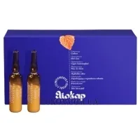 ELIOKAP Top Level Phytoessences Hair Loss - Фітоесенція проти випадіння волосся
