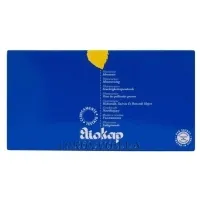 ELIOKAP Top Level Phytoessences Moisturising - Фітоесенція зволожуюча для шкіри голови та волосся