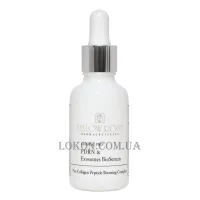 YELLOW ROSE Clinical Pro PDRN & Exosomes Bioserum - Ревіталізуюча сироватка