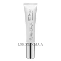 YELLOW ROSE Clinical Pro Retin AX Cream 0,1% - Крем з ретіноїдом 0,1%
