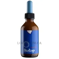 ELIOKAP Top Level Serum P15 - Антіоксідантна живильна сироватка