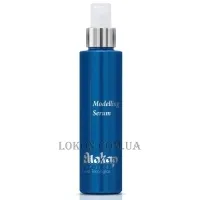 ELIOKAP Top Level Modeling Serum - Моделююча сироватка