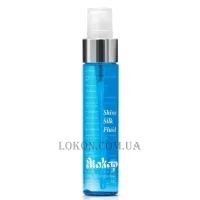 ELIOKAP Top Level Shine Silk Fluid - Сироватка-флюїд сяючий шовк для пошкодженного волосся