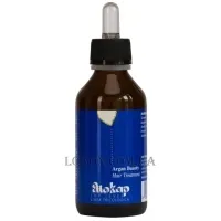 ELIOKAP Top Level Argan Beauty Hair Treatment - Лосьйон з аргановою олією