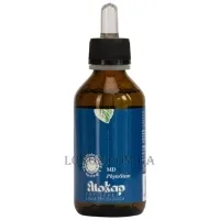 ELIOKAP Top Level MD PhytoSteam - Лосьйон МД фітостем