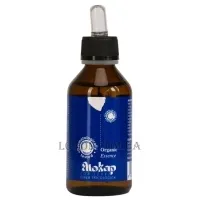 ELIOKAP Top Level Organic Essence - Лосьйон органік есенція