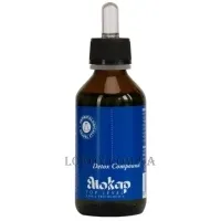 ELIOKAP Top Level Detox Compound - Лосьйон детокс