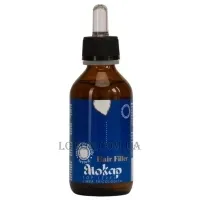 ELIOKAP Top Level Hair Filler - Cироватка з гіалуроновою кислотою та кератином