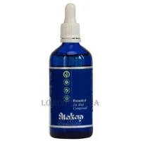 ELIOKAP Botanical 1 Step Compound - Ботанікал лосьйон крок 1