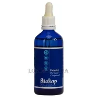 ELIOKAP Botanical Purifying Compound - Ботанікал очищуючий лосьйон