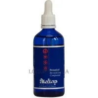 ELIOKAP Botanical Revitalizing Compound - Ботанікал ревіталізуючий лосьйон