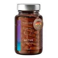 CLAV N°3 Active - Стимулятор метаболізму