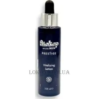 ELIOKAP Top Level Men Prestige Vitalizing Lotion - Лосьйон для шкіри голови
