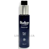 ELIOKAP Top Level Men Prestige Magic Balm - Чарівний бальзам після гоління