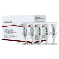 SIMONE TRICHOLOGY Lotion Proalopex+ - Лосьон Проалопекс+