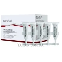 SIMONE TRICHOLOGY Lotion Proscience+ - Лосьон Просаенс+