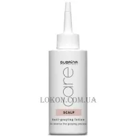 SUBRINA Scalp Anti-Greying Lotion - Лосьйон проти сивини