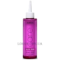 SUBRINA Сare Glow-Plex Magic H2O Lamellar Water - Ламілярна вода для живлення та блиску волосся