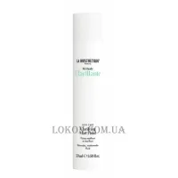 LA BIOSTHETIQUE Méthode Clarifiante Clarifying Mat Fluid - Матуюча емульсія