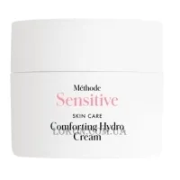 LA BIOSTHETIQUE Méthode Sensitive Comforting Hydro Cream - Заспокійливий зволожуючий крем