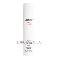 LA BIOSTHETIQUE Méthode Sensitive Comforting Light Fluid - Заспокійлива легка емульсія