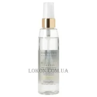 FARMAVITA Amethyste Sublime Oil Hair & Body - Суха мультифункціональна олійка для волосся та тіла