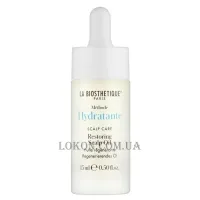 LA BIOSTHETIQUE Methode Hydratante Restoring Scalp Oil - Відновлююча олія для сухої шкіри голови