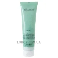 FARMAVITA Advance Scalp Detox Phyto-Peeling - Очищуючий скраб для шкіри голови