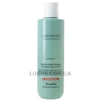 FARMAVITA Advance Stimulate Hair Loss Control Shampoo - Шампунь для ослабленого та схильного до випадіння волосся