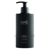 MAIS Revive Hair Treatment Shampoo - Відновлюючий шампунь для волосся