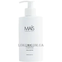 MAIS Revive Hair Treatment Conditioner - Відновлюючий кондиціонер для волосся