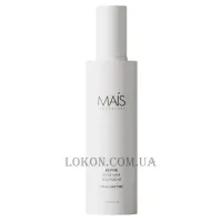 MAIS Revive Elixir Hair Treatment - Відновлюючий еліксир для волосся