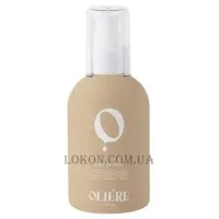 OLIERE PARIS Ordinaire Hair Serum - Сироватка для нормального та сухого волосся