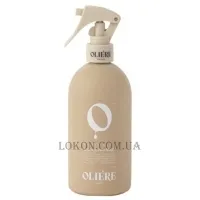OLIERE PARIS Ordinaire Leave In Hair Mask - Спрей-маска незмивна для нормального та сухого волосся