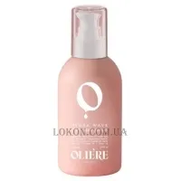 OLIERE PARIS Hydra Wave Hair Serum - Сироватка для хвилястого та кучерявого волосся