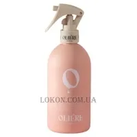 OLIERE PARIS Hydra Wave Leave In Hair Mask - Спрей-маска незмивна для хвилястого та кучерявого волосся