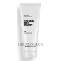 SUMMECOSMETICS ECC Remover Gel - Очищуючий детокс-гель