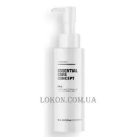 SUMMECOSMETICS ECC Remover Milk - Очищуюче молочко