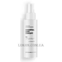 SUMMECOSMETICS ECC Remover Mist - Тонізуючий лосьйон-спрей