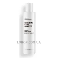 SUMMECOSMETICS ECC Remover Micellar Eyes and Face - Міцелярна емульсія для зняття макіяжу