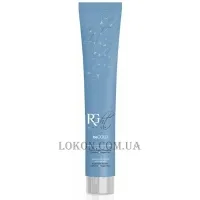 RIGHT COLOR BeCold - Крем-фарба для волосся