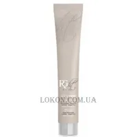 RIGHT COLOR Let's Tone - Крем-фарба для волосся без аміаку