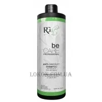 RIGHT COLOR Be Care Anti-Dandruff Shampoo - Шампунь проти лупи