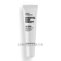 SUMMECOSMETICS ECC Repair Lip Balm - Відновлюючий бальзам для губ