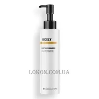 SUMMECOSMETICS Nicely Gentle Cleanser - Ніжний очищуючий гель