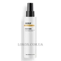SUMMECOSMETICS Nicely Sweet Toner - Тонізуючий лосьйон