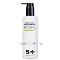 SUMMECOSMETICS Balancing Lotion - Лосьйон-тонік з АHА-кислотами