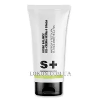 SUMMECOSMETICS Hydro Balance Gel-Cream - Гель-крем для проблемної та комбінованої шкіри